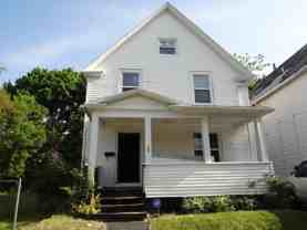 72 Wilkins St - Photo 1 of 1