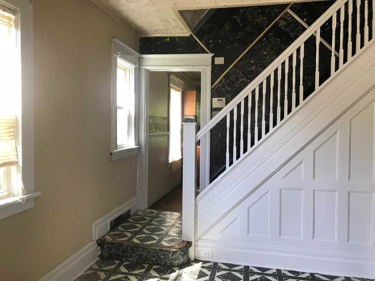 72 Wilkins St - Photo 2 of 26