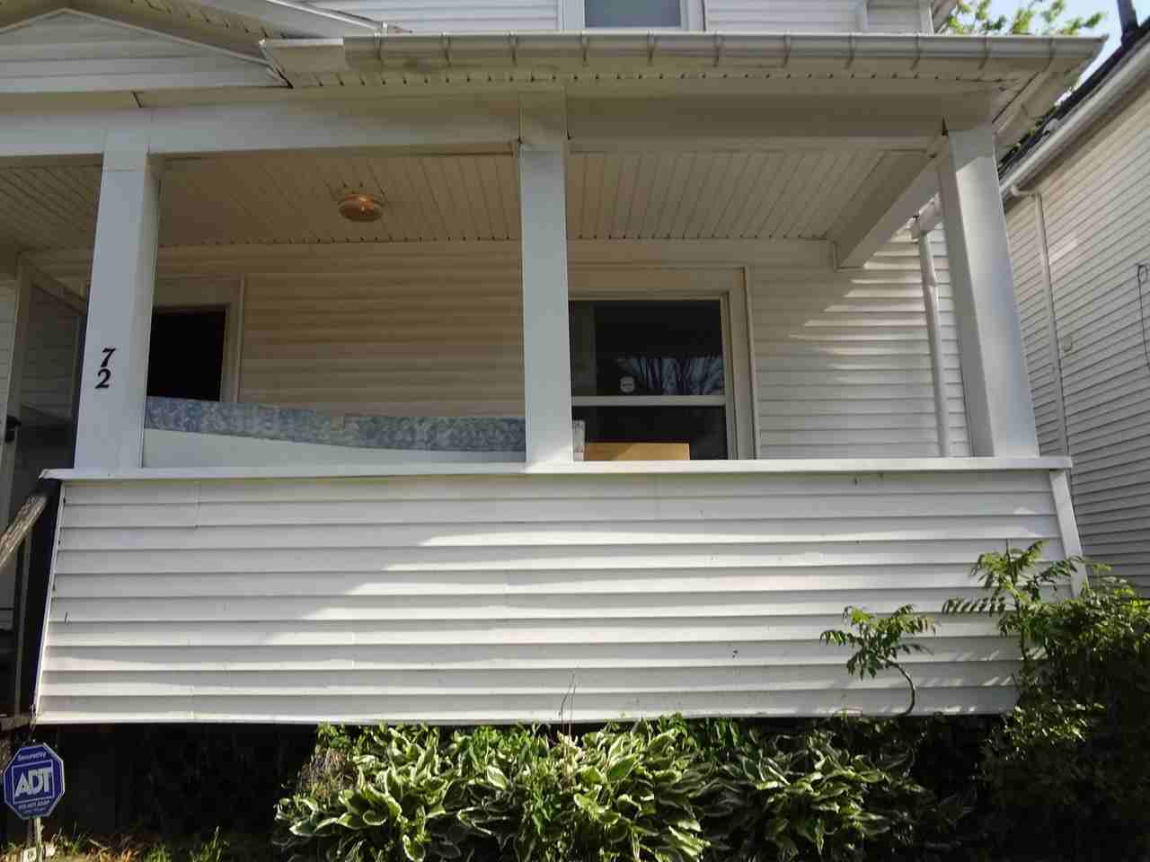 72 Wilkins St - Photo 4 of 26