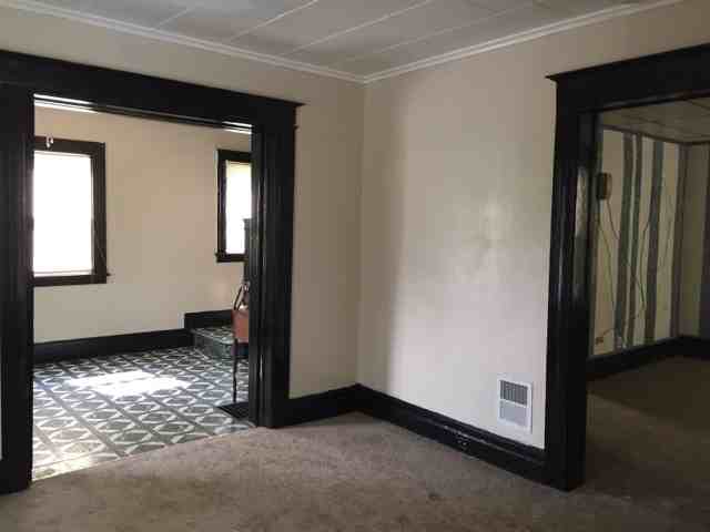 72 Wilkins St - Photo 7 of 26