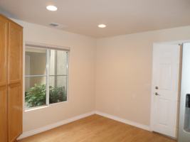 featured image of 5005 Golondrina Way #69