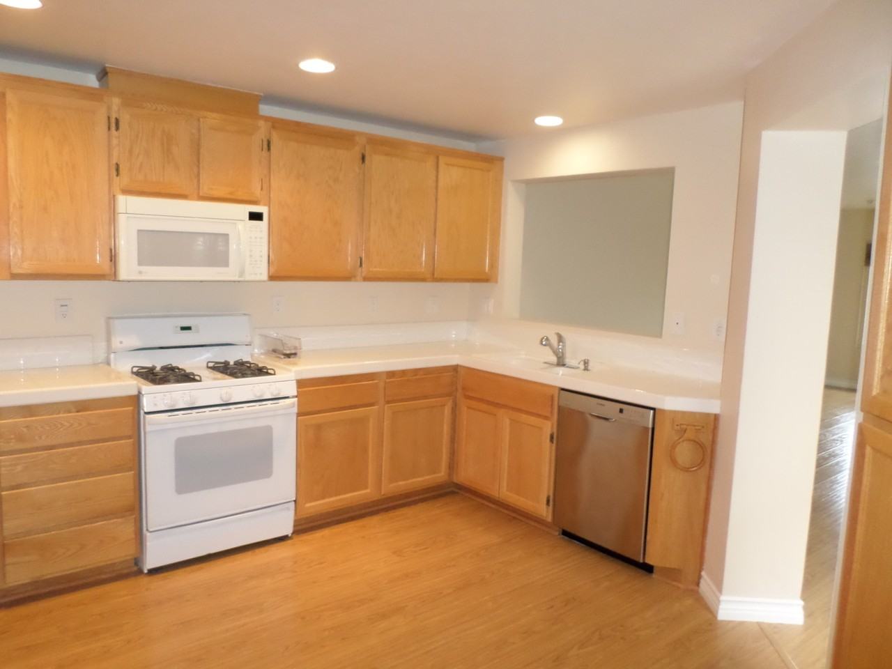 5005 Golondrina Way #69 - Photo 2 of 13