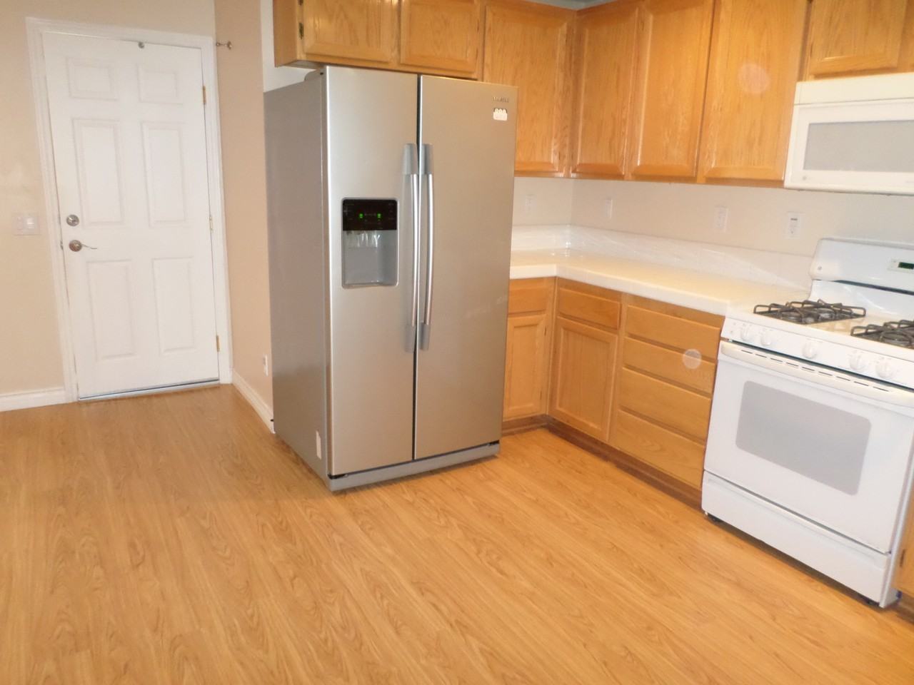 5005 Golondrina Way #69 - Photo 3 of 13