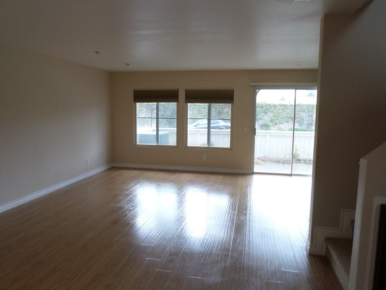 5005 Golondrina Way #69 - Photo 5 of 13