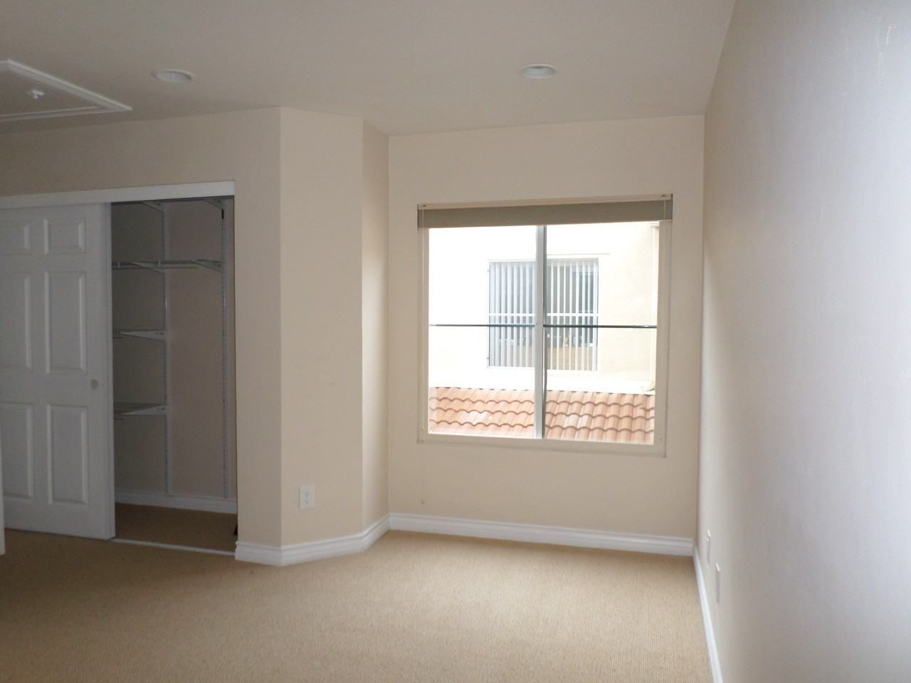 5005 Golondrina Way #69 - Photo 6 of 13