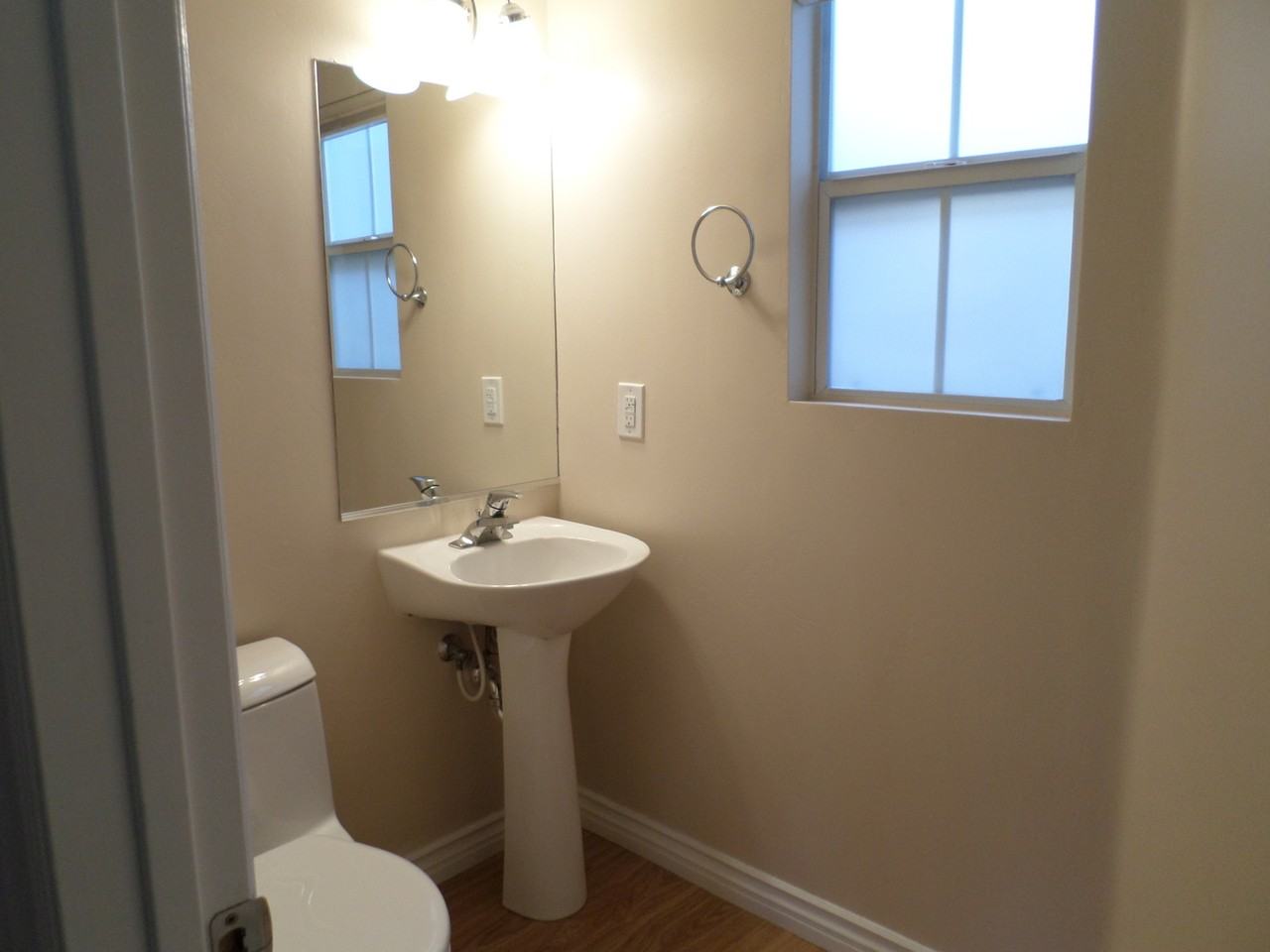 5005 Golondrina Way #69 - Photo 7 of 13