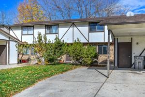 featured image of 6708 W Douglas St