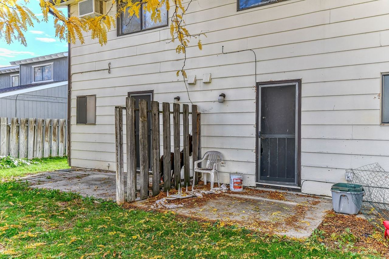 6708 W Douglas St - Photo 6 of 22