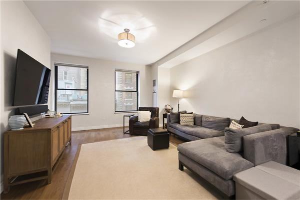 225 5th Ave #5B