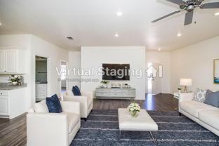 6925 20th St - Photo 1 of 1