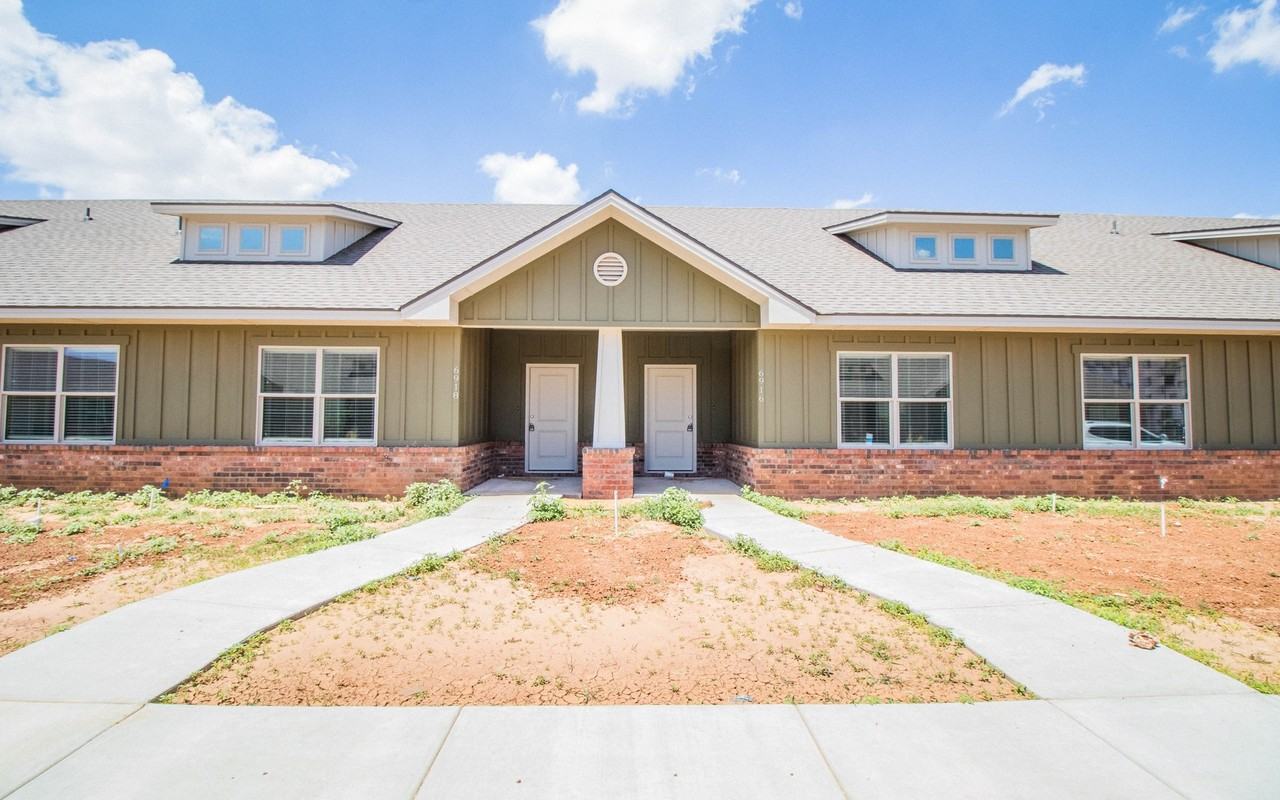 6925 20th St - Photo 2 of 29