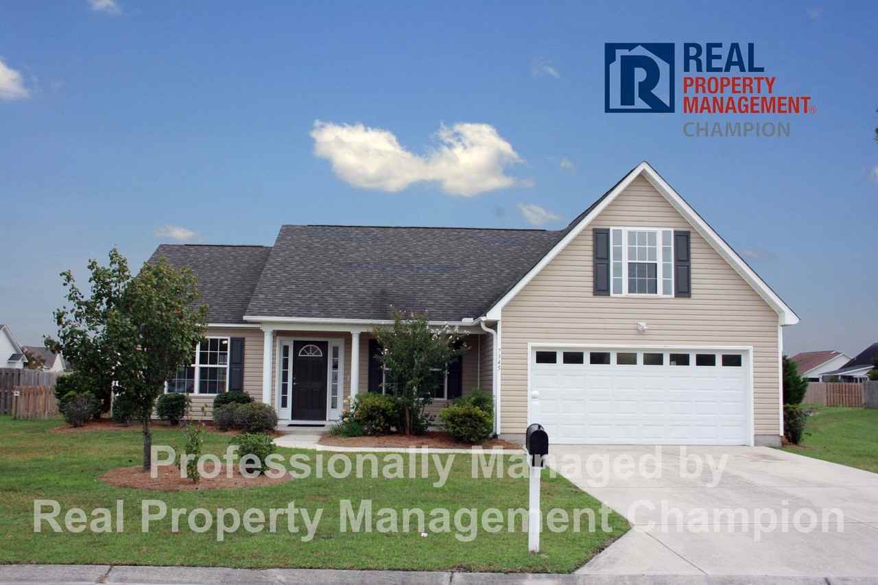 7345 Walking Horse Ct - Photo 2 of 26