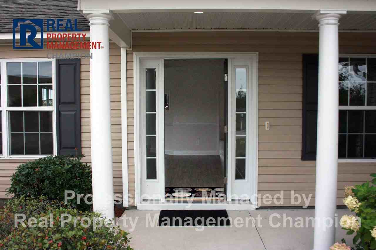 7345 Walking Horse Ct - Photo 5 of 26