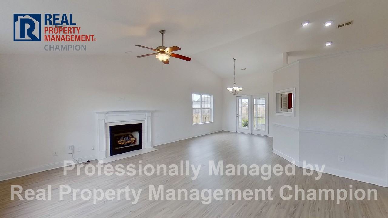 7345 Walking Horse Ct - Photo 6 of 26