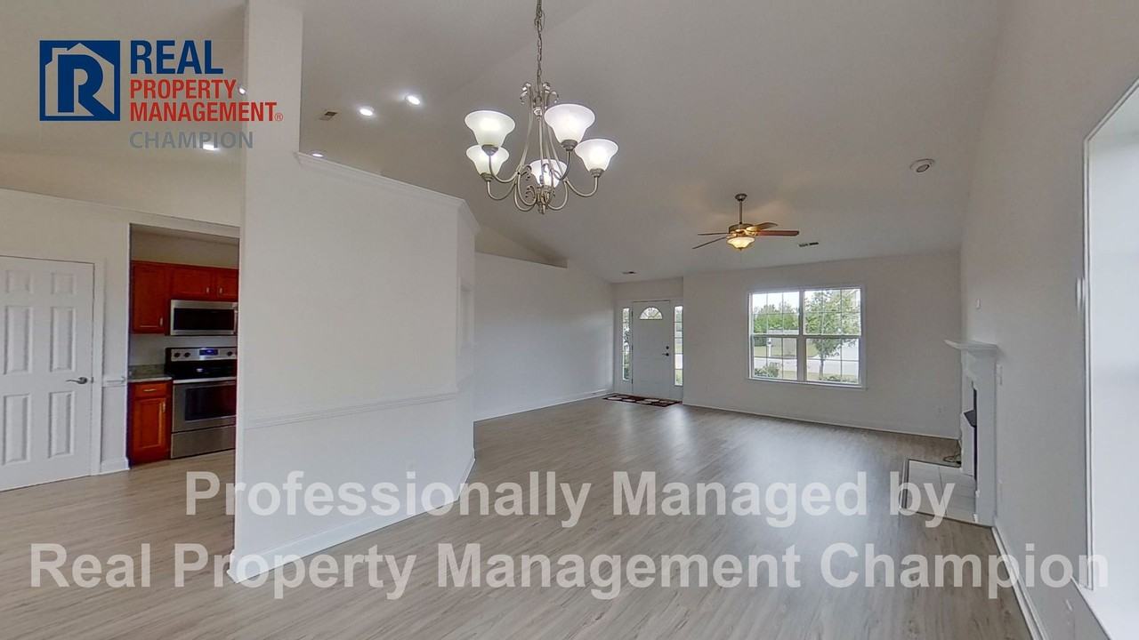 7345 Walking Horse Ct - Photo 7 of 26