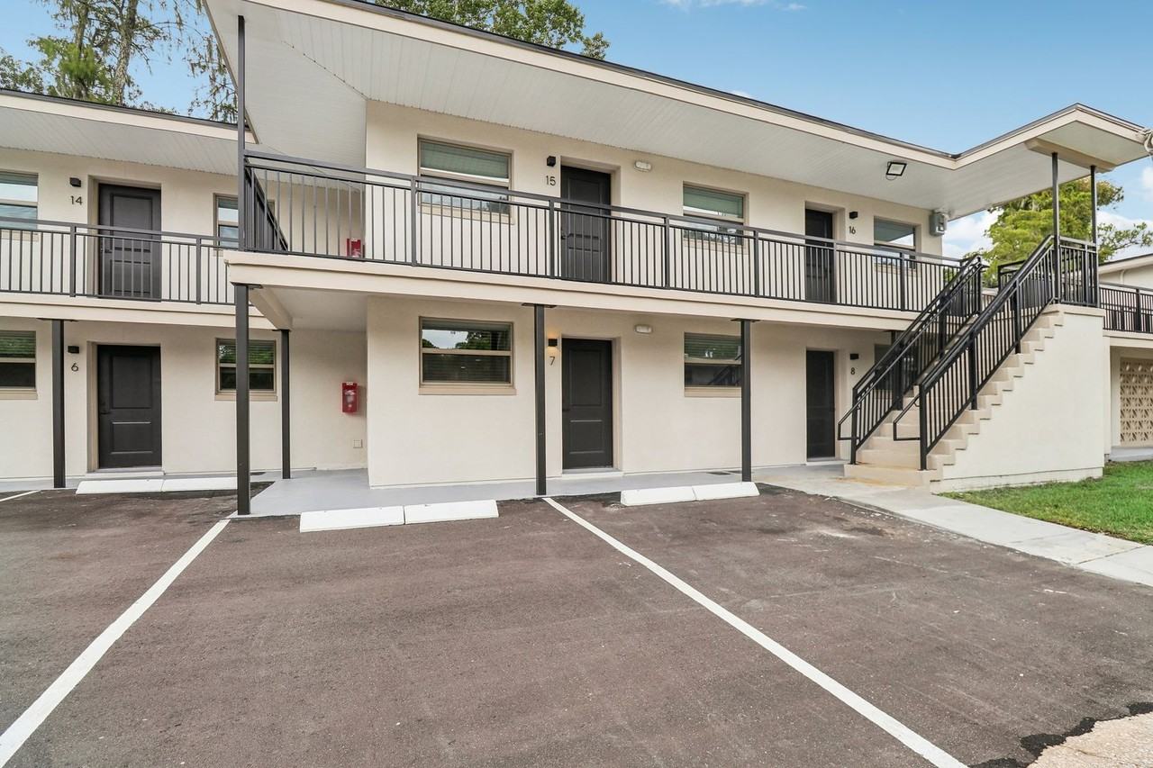 1900 Danese Ct - Photo 2 of 16