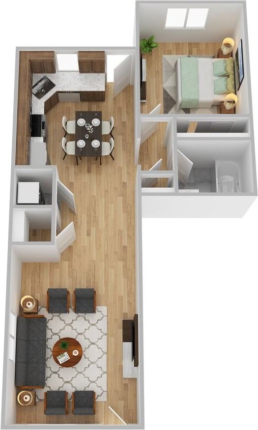 1900 Danese Ct - Photo 3 of 16