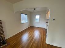 1121, 1123 NW Elm Ave - Photo 1 of 1