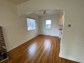 1121, 1123 NW Elm Ave - Photo 1 of 1