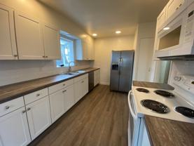 1121, 1123 NW Elm Ave - Photo 1 of 1