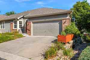 featured image of 300 Medina Ct