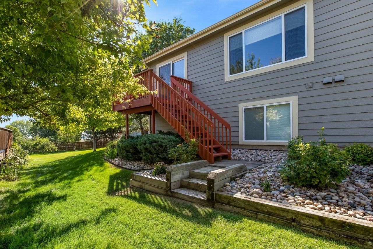 300 Medina Ct - Photo 5 of 29