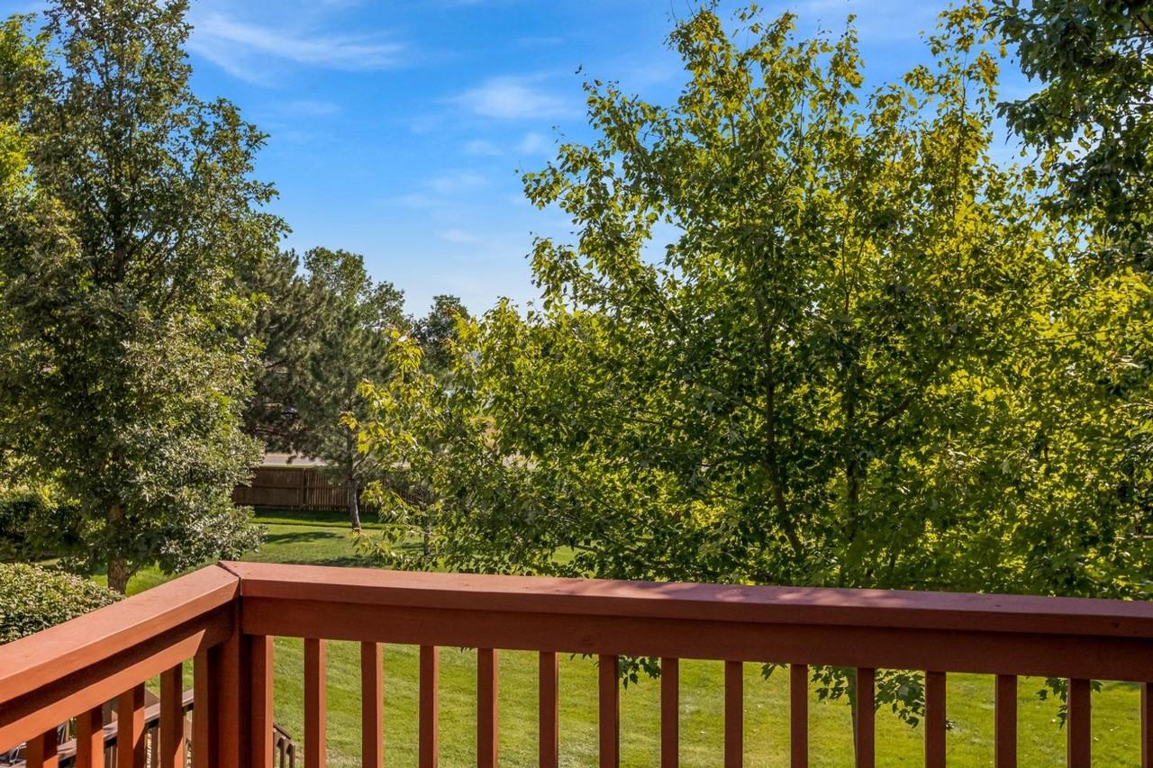 300 Medina Ct - Photo 7 of 29