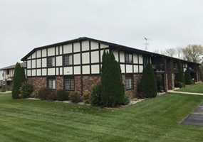 featured image of 380 Mill Ave