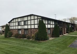 Marjan - 380 Mill Avenue - Photo 1 of 1