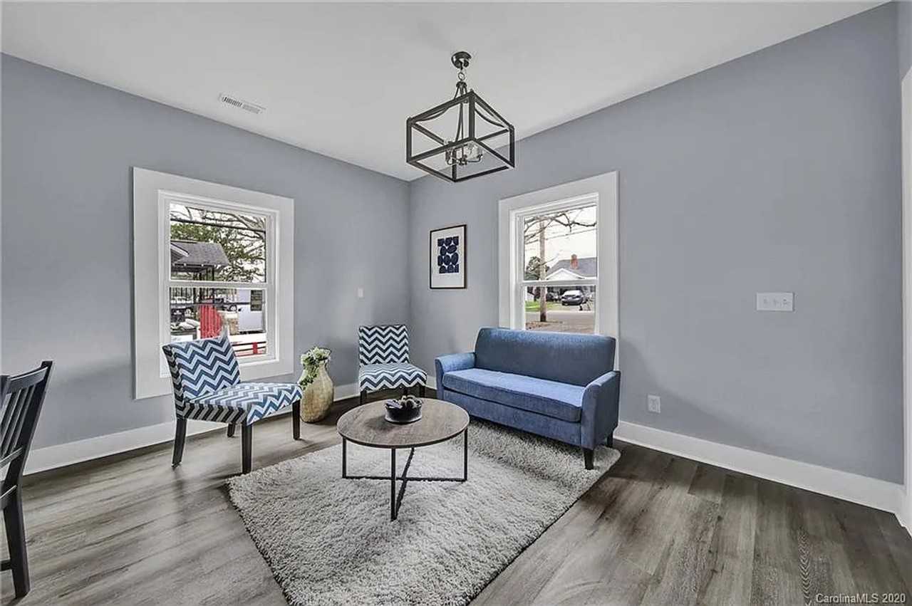 507 Annafrel St - Photo 2 of 25