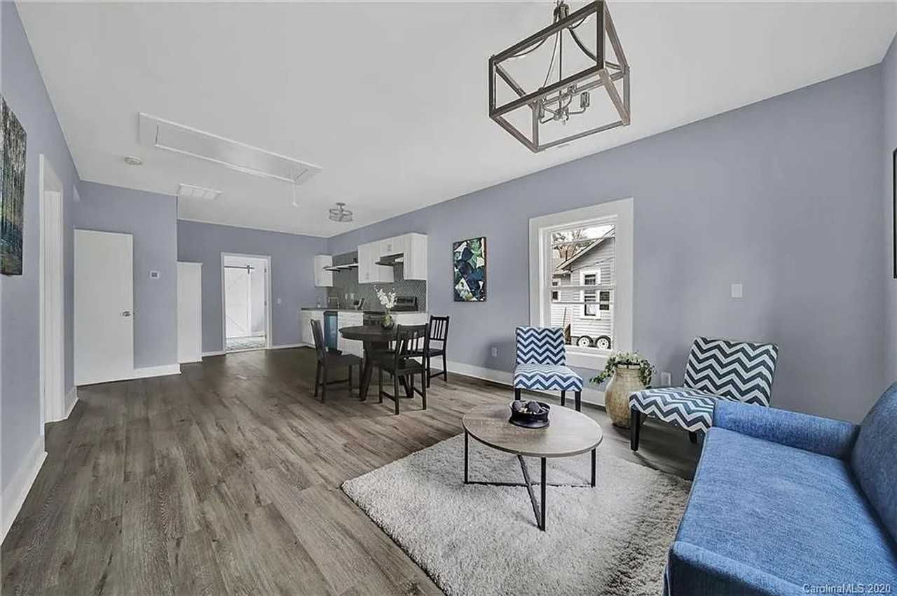 507 Annafrel St - Photo 3 of 25