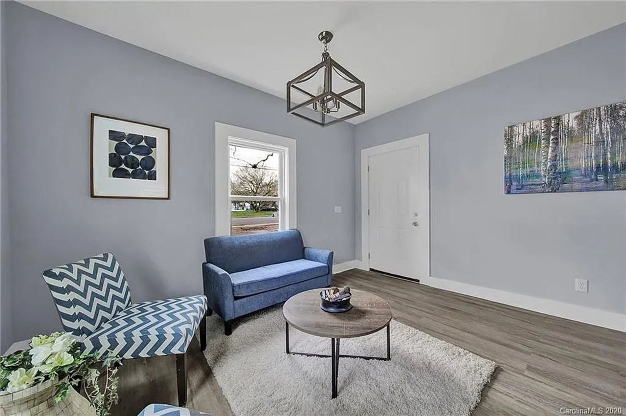 507 Annafrel St - Photo 4 of 25