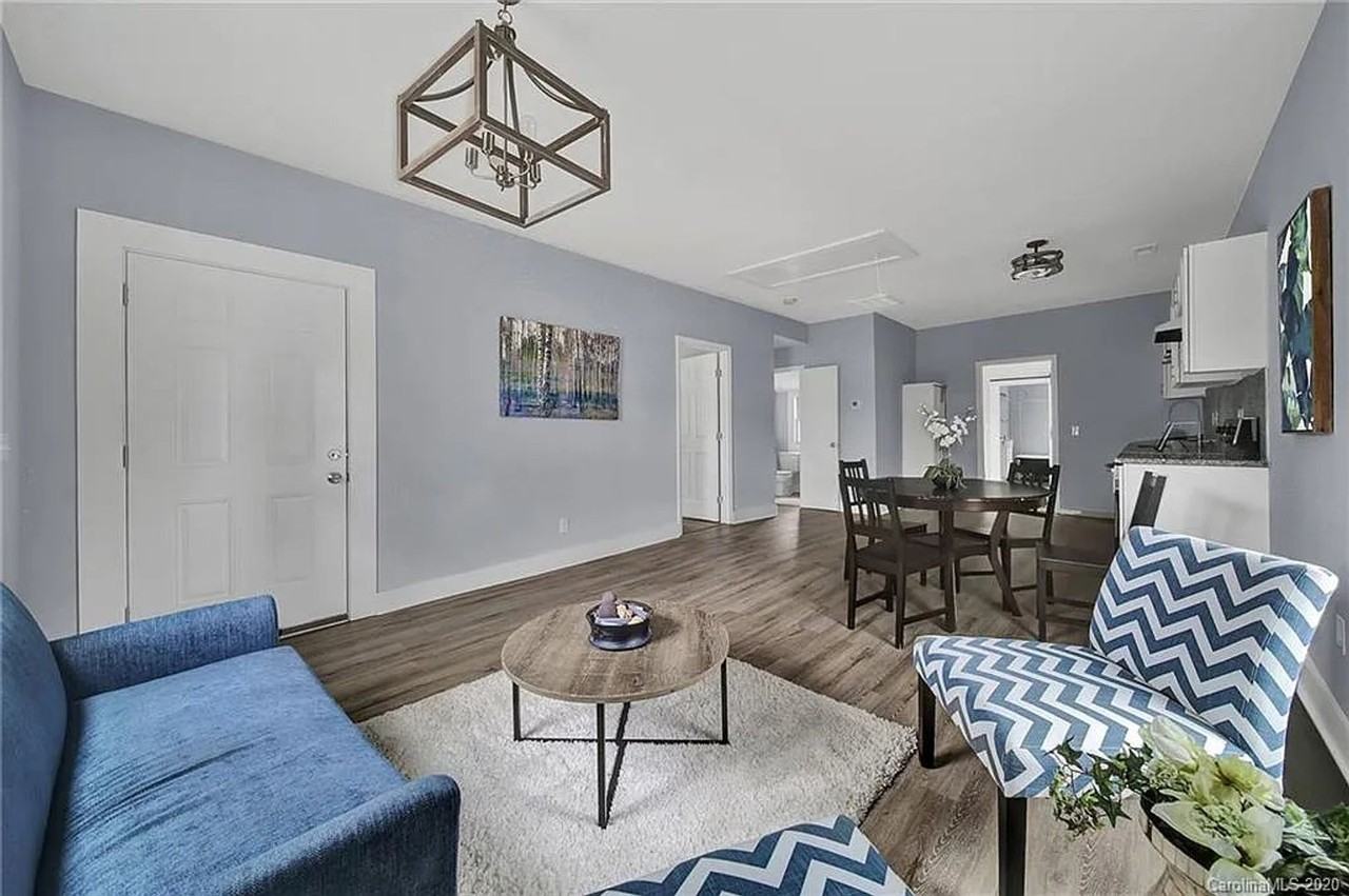 507 Annafrel St - Photo 5 of 25