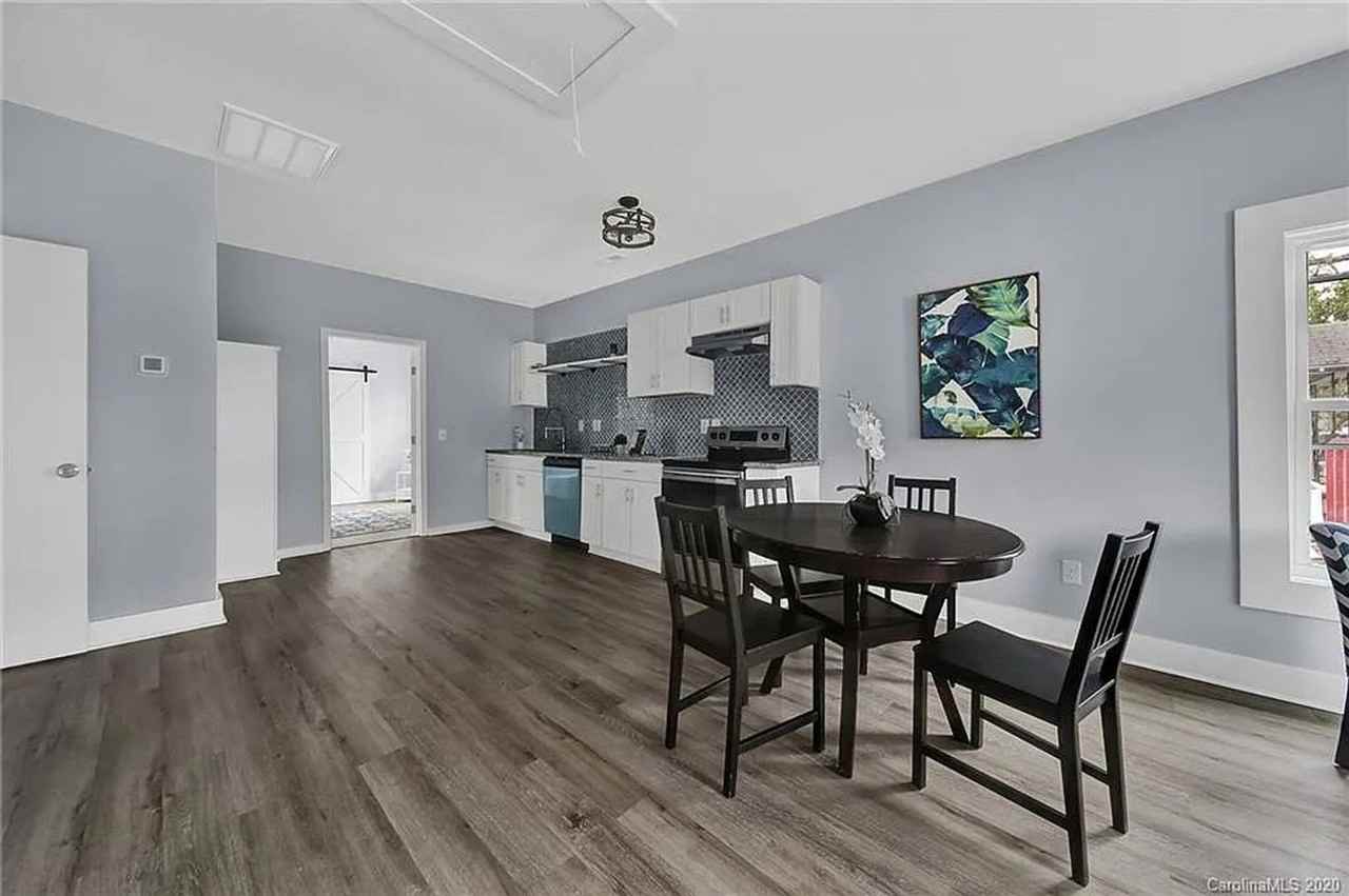 507 Annafrel St - Photo 6 of 25