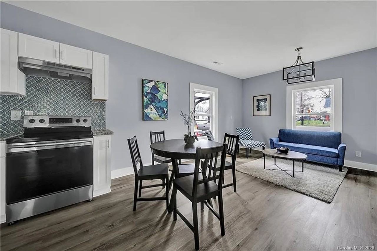 507 Annafrel St - Photo 7 of 25