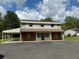 featured image of 139 Harless Rd
