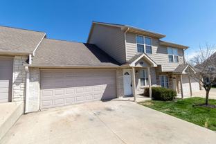 4802 Edenton Blvd - Photo 1 of 1