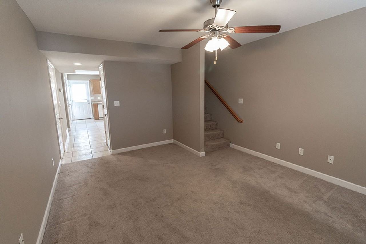 4802 Edenton Blvd - Photo 2 of 38