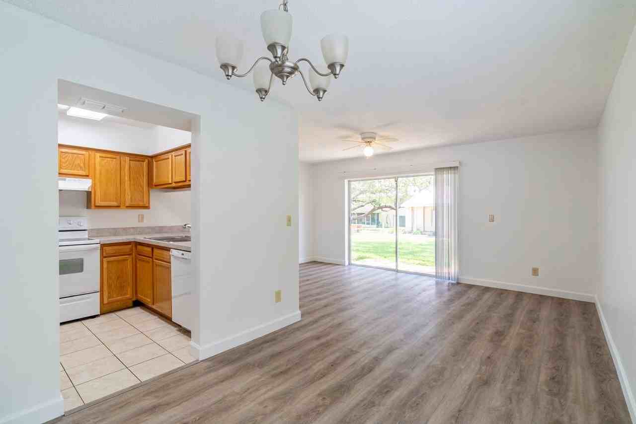 5130 Sunridge Palms Dr - Photo 5 of 24