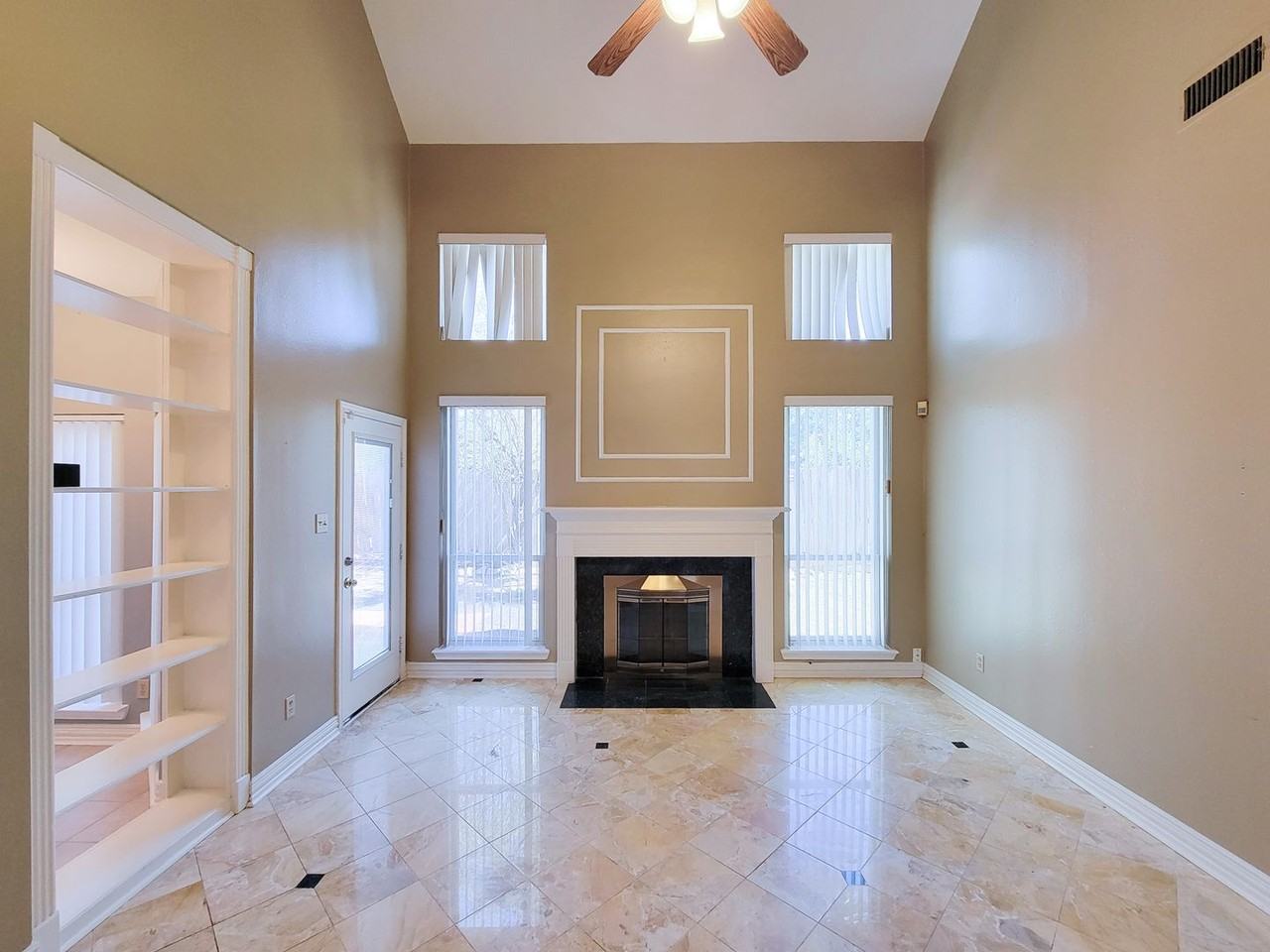 13602 Somersworth Dr - Photo 6 of 43