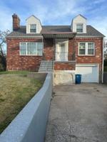 featured image of 3732 Avondale Ave