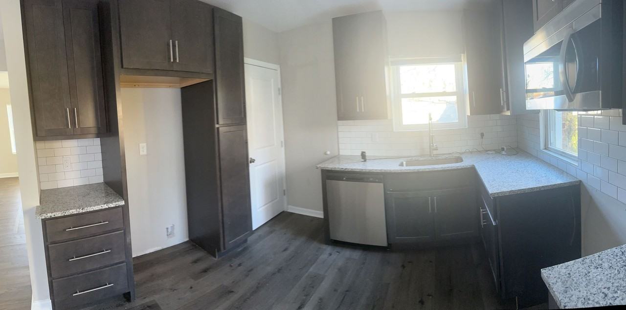 3732 Avondale Ave - Photo 3 of 12