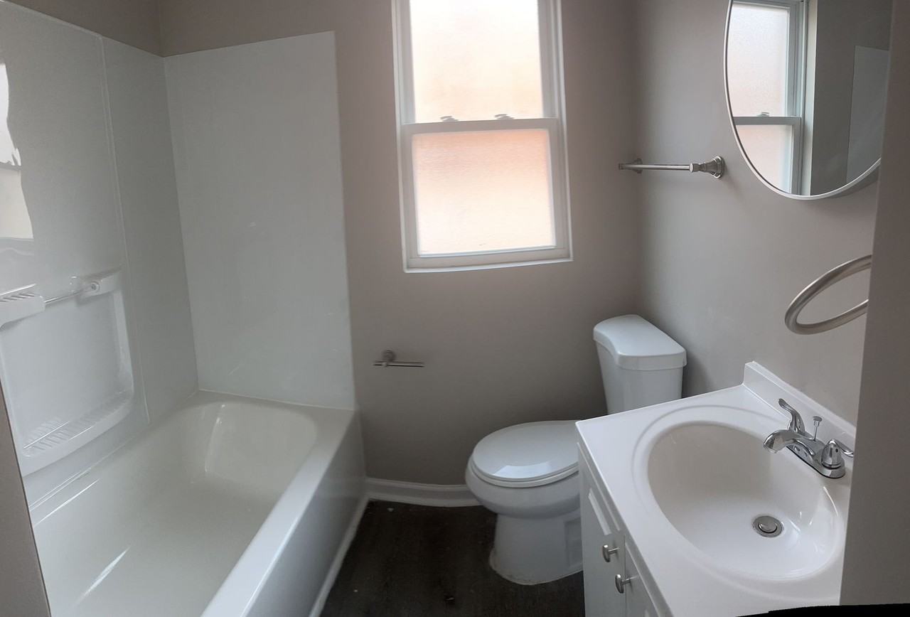 3732 Avondale Ave - Photo 6 of 12