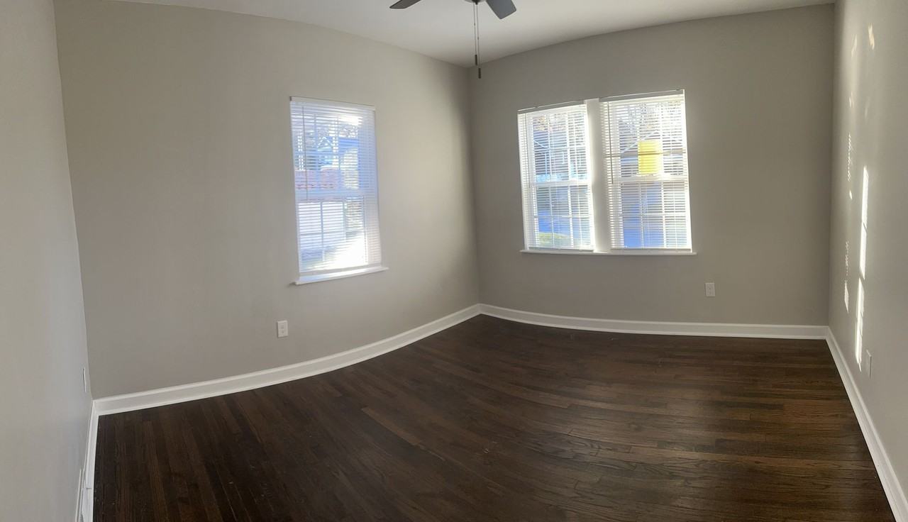 3732 Avondale Ave - Photo 7 of 12