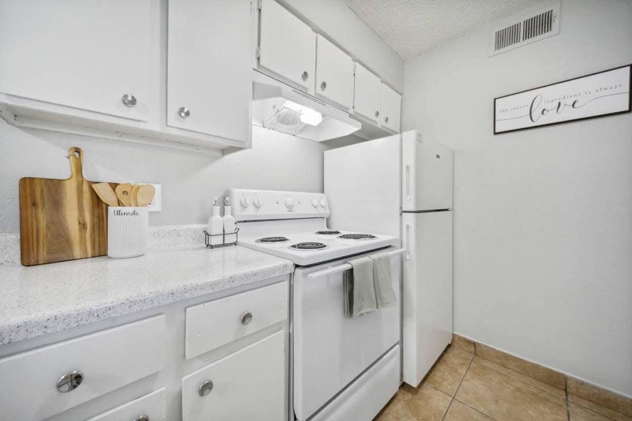 Boca Vista Apartments - Photo 4 of 33