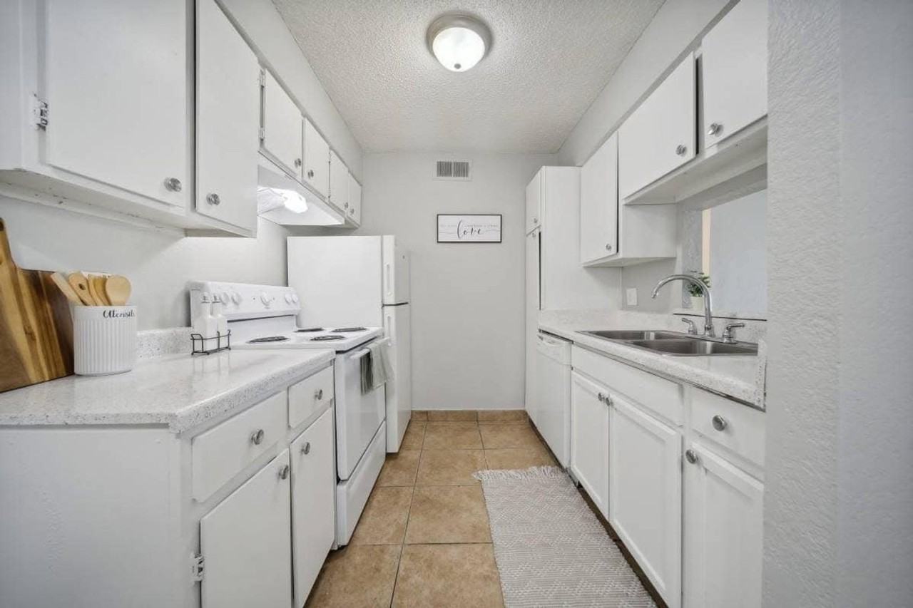 Boca Vista Apartments - Photo 6 of 33