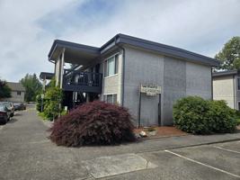 featured image of 5601 3rd Ave