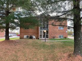 4428 Glendale - Photo 1 of 1