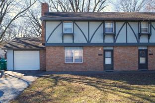 4812 E Schooner Rd #A - Photo 1 of 1