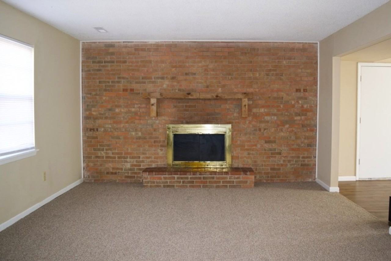 4812 E Schooner Rd #A - Photo 6 of 36